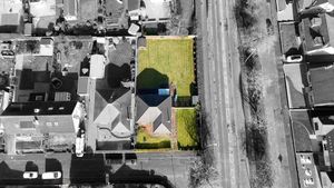 Photo 19- click for photo gallery